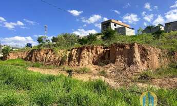 Imagem 2: Terreno a venda em Cajamar