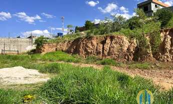 Imagem 4: Terreno a venda em Cajamar