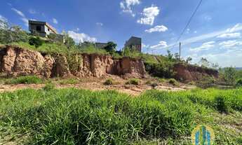 Imagem 5: Terreno a venda em Cajamar