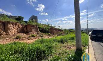 Imagem 7: Terreno a venda em Cajamar