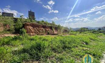 Imagem 3: Terreno a venda em Cajamar