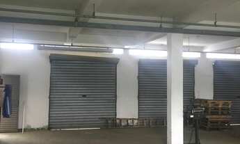 Imagem 3: Pavilhão/Galpão à venda em Santana de Parnaíba/SP