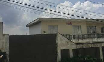 Imagem 2: Pavilhão/Galpão à venda em Santana de Parnaíba/SP