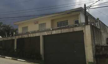 Imagem 4: Pavilhão/Galpão à venda em Santana de Parnaíba/SP