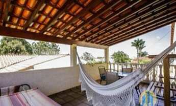 Imagem 7: Casa a venda no Condomínio Lago Sul - Brasilia