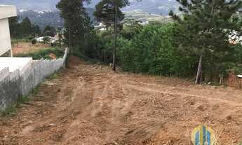 Imagem: Terreno em Condomínio á Venda !!