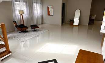 Imagem 2: Casa Alto Padrão à Venda