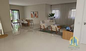 Imagem 4: Casa Alto Padrão à Venda