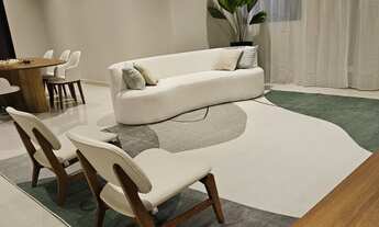 Imagem 5: Casa Alto Padrão à Venda