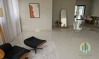 Imagem 6: Casa Alto Padrão à Venda