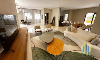 Imagem 3: Casa Alto Padrão à Venda