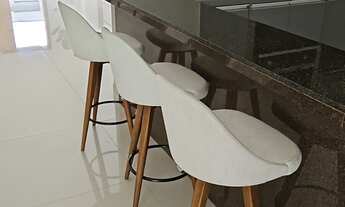 Imagem 7: Casa Alto Padrão à Venda