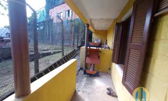 Imagem 4: Chácara para alugar no bairro Parque Alvorada - Santana de Parnaíba/SP