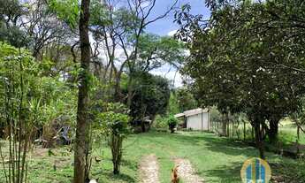 Imagem: Chácara á Venda !!