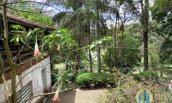 Imagem 3: Chácara á Venda !!