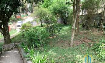 Imagem 4: Chácara á Venda !!