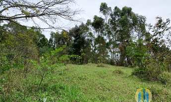 Imagem 2: Chácara á Venda !!