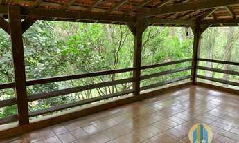 Imagem 6: Chácara á Venda !!