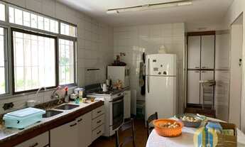 Imagem 5: Chácara á Venda !!