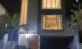 Imagem: Casa Alto Padrão á Venda !!