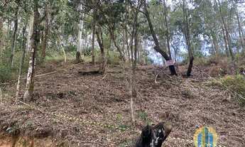 Imagem 2: Excelente terreno, 700M² de Área Construída, 700M² de Área Total