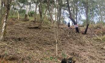 Imagem 4: Excelente terreno, 700M² de Área Construída, 700M² de Área Total