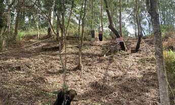 Imagem 5: Excelente terreno, 700M² de Área Construída, 700M² de Área Total