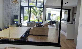 Imagem 6: Casa á Venda no Condomínio New Ville