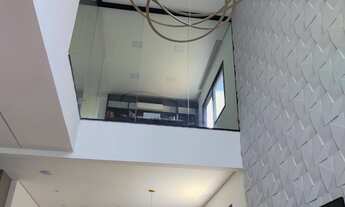 Imagem 7: Casa á Venda no Condomínio New Ville