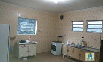 Imagem 2: Chácara á Venda em Santana de Parnaíba - SP