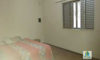 Imagem 6: Chácara á Venda em Santana de Parnaíba - SP