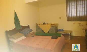 Imagem 5: Chácara á Venda em Santana de Parnaíba - SP