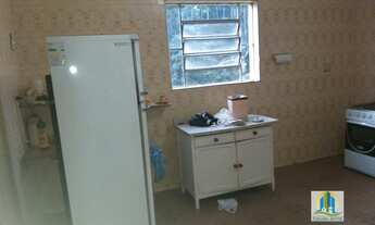 Imagem 7: Chácara á Venda em Santana de Parnaíba - SP