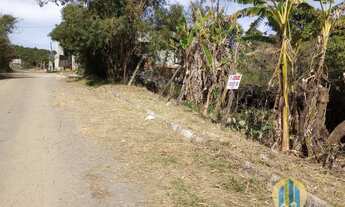 Imagem 4: Terreno à venda no bairro Aldeia da Harmonia - Santana de Parnaíba/SP