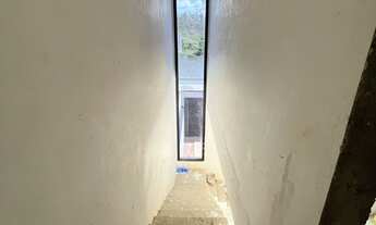 Imagem 6: Casa à venda no bairro Chácara Jaguari (Fazendinha) - Santana de Parnaíba/SP