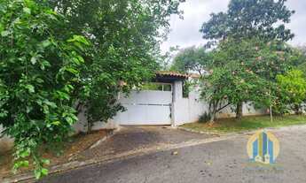 Imagem: Casa Alto Padão á Venda !!