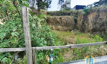 Imagem 5: TERRENO Á VENDA EM SANTANA DE PARNAÍBA - SP