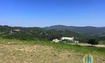 Imagem: Terreno em Condomínio á Venda !!