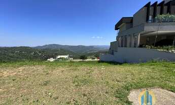 Imagem 4: Terreno em Condomínio á Venda !!