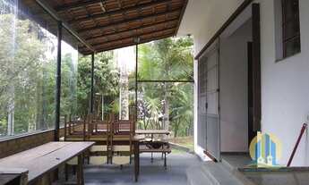 Imagem: Chácara á Venda !!