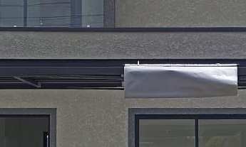 Imagem: Bela casa á venda !!