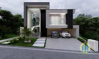 Imagem 7: Terreno à venda no bairro Alphaville - Santana de Parnaíba/SP