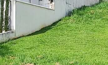 Imagem 2: Terreno à venda no bairro Alphaville - Santana de Parnaíba/SP