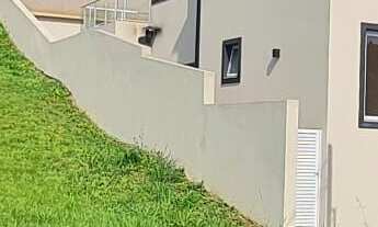 Imagem: Terreno à venda no bairro Alphaville