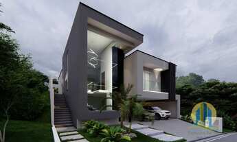 Imagem 6: Terreno à venda no bairro Alphaville - Santana de Parnaíba/SP