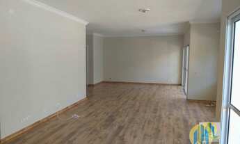 Imagem 5: Casa em Alphaville, Santana de Parnaíba/SP