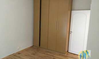 Imagem 4: Casa em Alphaville, Santana de Parnaíba/SP