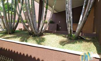 Imagem 7: Casa em Alphaville, Santana de Parnaíba/SP