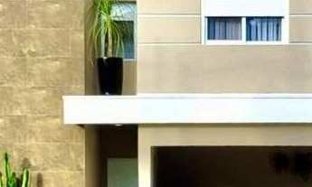 Imagem: Maravilhosa Casa a venda no New Ville