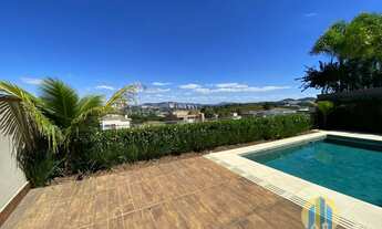 Imagem 4: Casa a venda no Condomínio Vila Solaia - Barueri - SP